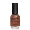 SMALTO ORLY Meet me at Mulholland